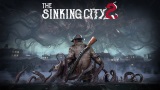 The Sinking City 2 od Frogwares vyjde a v prvej polovici 2026
