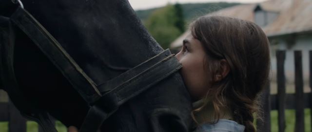 Slovensk film Potopa sa dostal do hlavnej sae najprestnejieho festivalu Latinskej Ameriky 