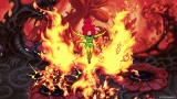 Marvel Cosmic Invasion predstavuje alie dve postavy a aj dtum vydania