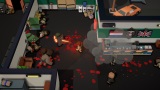 The Zombie Slayers zane masakrova zombkov a vyrba deti koncom mesiaca