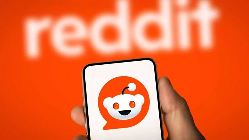 Reddit podal alobu na Perplexity za nezkonn zskavanie dt