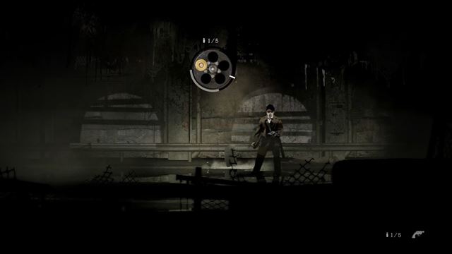 Silver Pines v�s vtiahne do stra�ideln�ho meste�ka, kde nebude �ahk� pre�i� 