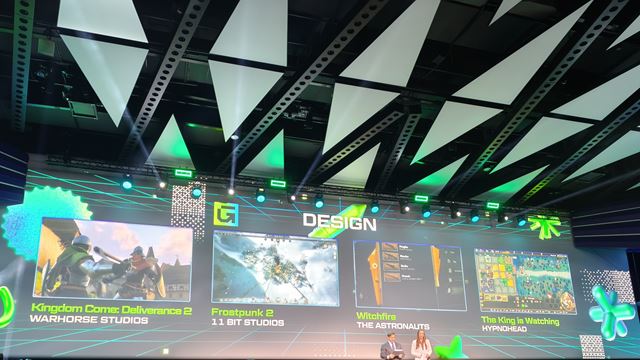 CEEGA 2025 ocenenia s preh�adom vyhral �esk� titul, ale aj po�sk� bodovali 