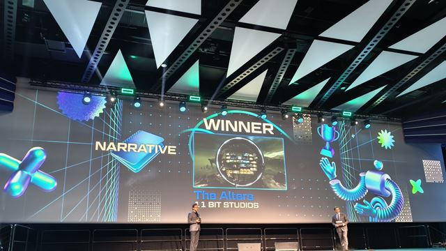 CEEGA 2025 ocenenia s preh�adom vyhral �esk� titul, ale aj po�sk� bodovali 