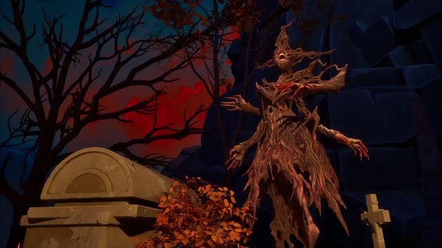 Nightholme zmen� hr��ov na s�periace kreat�ry 