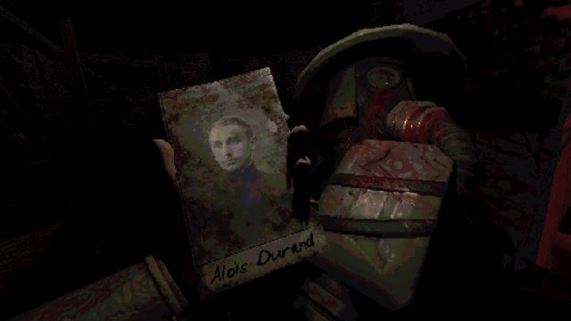 V horore In Hope Voiden dostanete 12 �ivotov, ani o jeden viac 