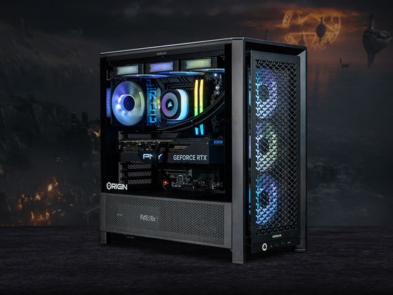 Aky hern PC desktop kpi na jese 2025? Za 1000, 1200, 1400 alebo 2000 eur?