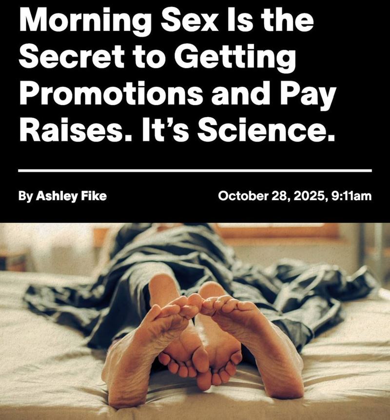 Uff, take takto to je...