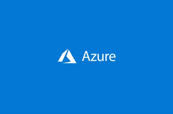Po výpadku AWS má problémy aj Microsoft Azure, výpadky hlásia aj hráči