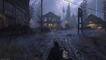 o ukzala Call of Duty Black Ops 7 beta?  