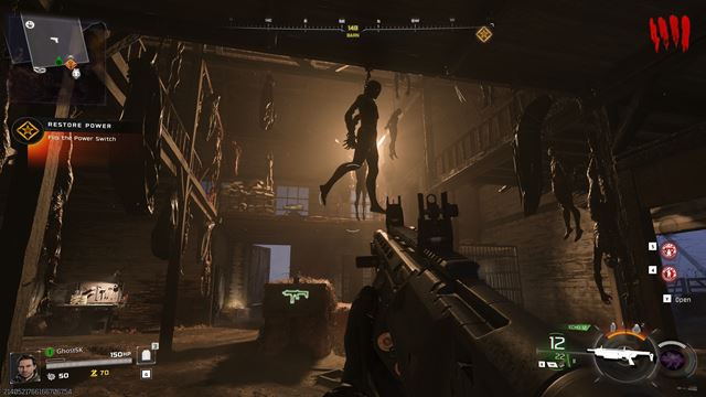 �o uk�zala Call of Duty Black Ops 7 beta? 