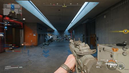 o ukzala Call of Duty Black Ops 7 beta?  