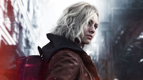 Resident Evil Requiem spustil predobjednávky a odhalil PC požiadavky