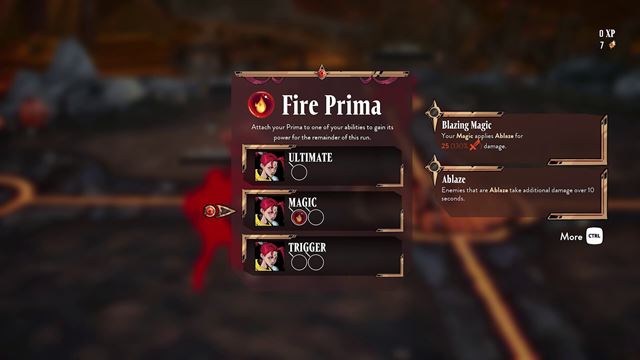 Eclipse Breaker v klasickom PS1 �t�le sa bl�i k svojmu vydaniu 