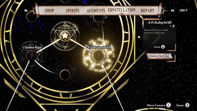 Eclipse Breaker v klasickom PS1 �t�le sa bl�i k svojmu vydaniu 