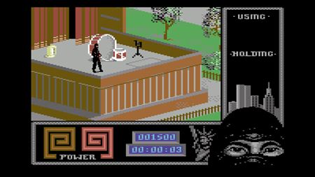 System 3 oslavuje 43 rokov ako najdlhie psobiaci nezvisl vydavate hier na svete  