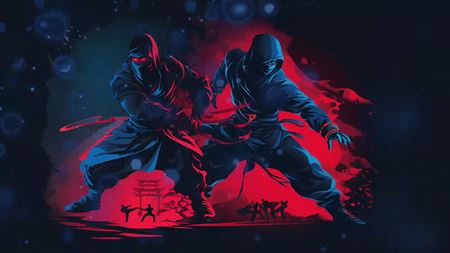 System 3 oslavuje 43 rokov ako najdlhie psobiaci nezvisl vydavate hier na svete  