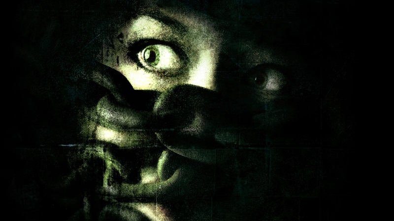 Condemned: Criminal Origins zmizol zo Steamu a Xbox Store