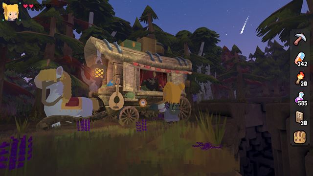 Tenkemo sa postar� o zvieratk� ohrozen� nebezpe�n�mi robotmi 