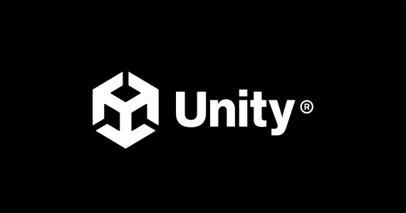Unity m vnu bezpenostn dieru, vvojri reaguj aj stiahnutm hier