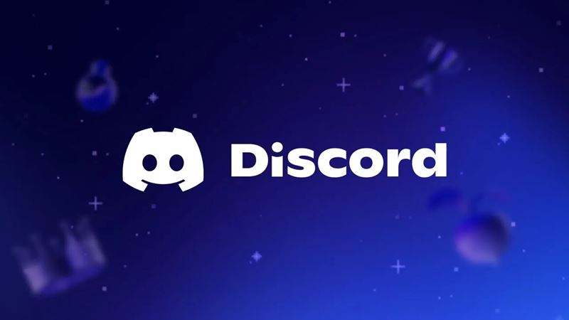 Discord postihol nk dt zo zkaznckej podpory, obsahoval aj fotografie dokladov totonosti