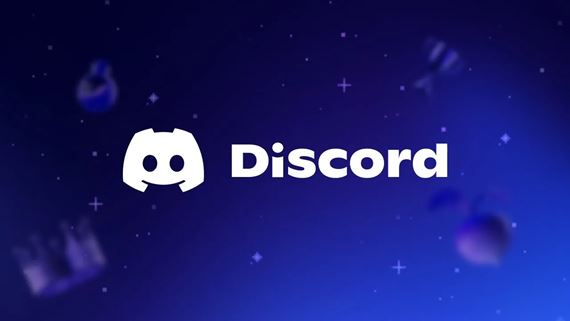 Discord postihol nk dt zo zkaznckej podpory, obsahoval aj fotografie dokladov totonosti