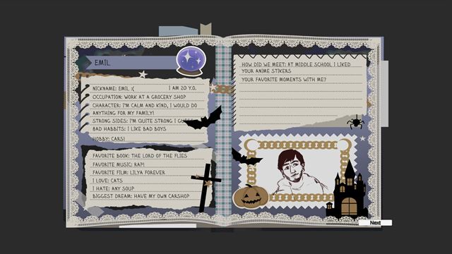 Sucks To Be In The Sticks bude hra o �a�kostiach up�ra v be�nom �ivote 