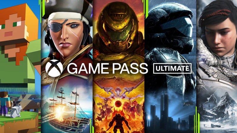 Predplatitelia Game Passu v niektorch EU krajinch pokrauj v pvodnej cene