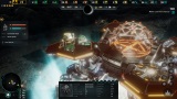 Dark Moon bude stratgia ponoren do tmy - slnen le vs toti zabij