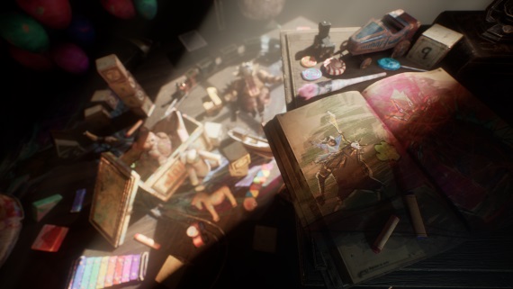 Clair Obscur: Expedition 33 prekroilo hranicu piatich milinov predanch kpi