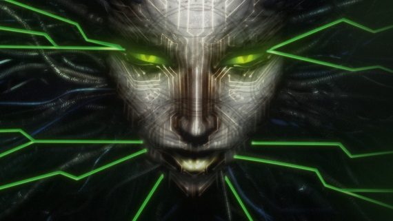 Pôvodný System Shock 2 čoskoro zmizne z predaja
