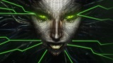 Pvodn System Shock 2 oskoro zmizne z predaja