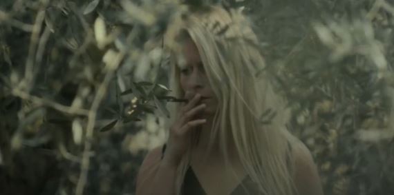 Smutn slovensk komdia La Dolce Morte bude ma dve pecilne projekcie