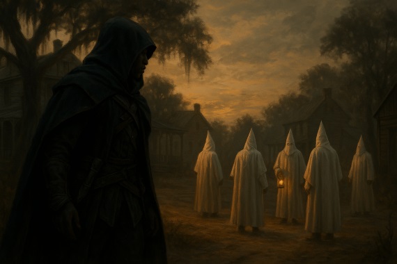 Assassin's Creed umiesten do asu po obianskej vojne bol zruen