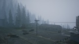 Penance na vprave za stratenou enou prinesie stealth, akciu a hmlu