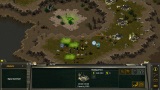 Outlive 25 bude remaster klasickej RTS s prvmi tromi rovami zadarmo