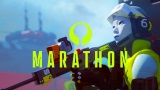 Marathon m poda leaku st 40 dolrov
