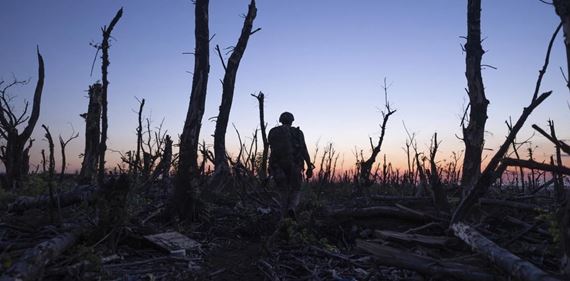 Oscarov filmy na festivale Jeden svet, ktor sa uskuton 21. - 26. oktbra v Kine Lumiere