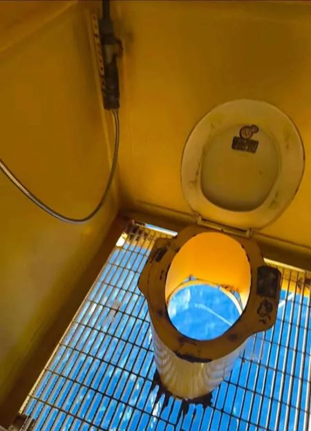 Halloweenske vkendovky   