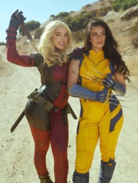 Halloweenske vkendovky   