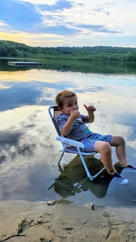 Halloweenske vkendovky   