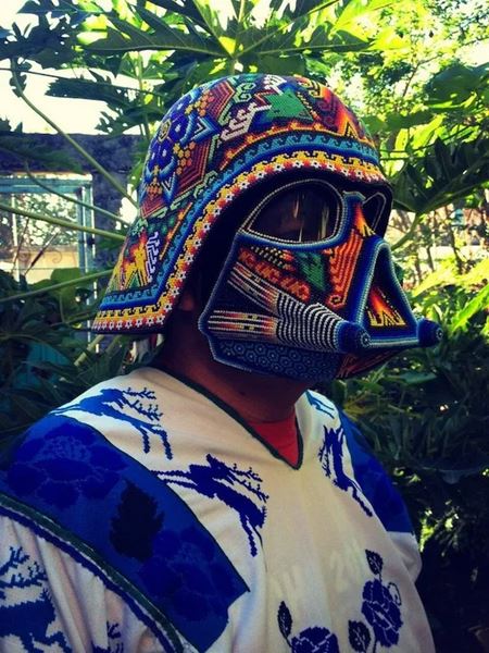 Halloweenske vkendovky   