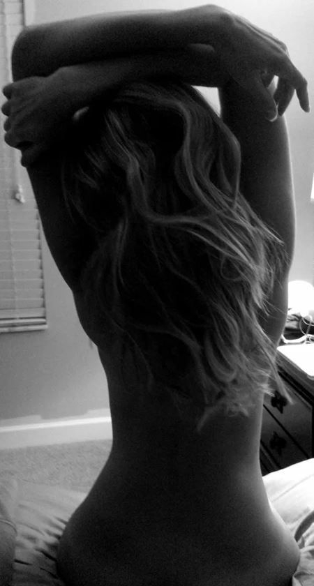 Halloweenske vkendovky   