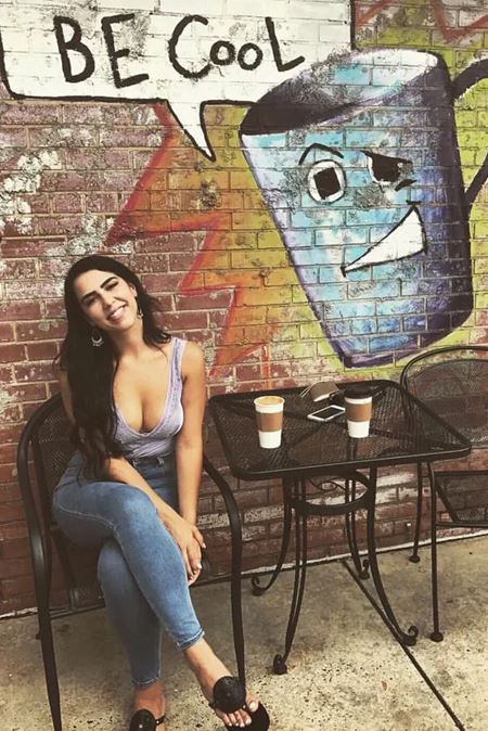 Halloweenske vkendovky   