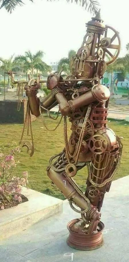 Halloweenske vkendovky   