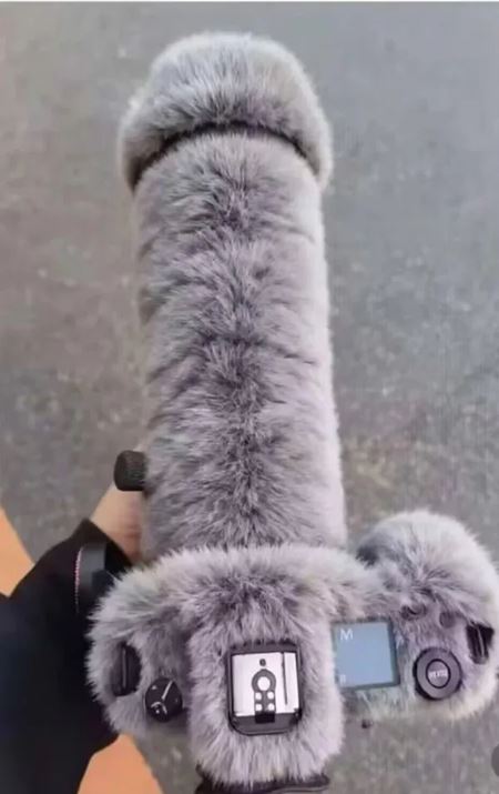 Halloweenske vkendovky   