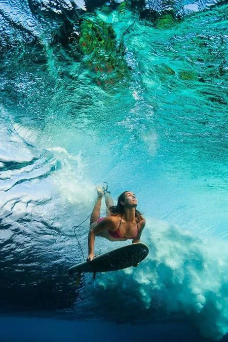 Halloweenske vkendovky   