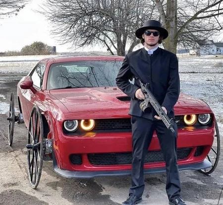 Halloweenske vkendovky   