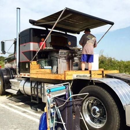 Halloweenske vkendovky   