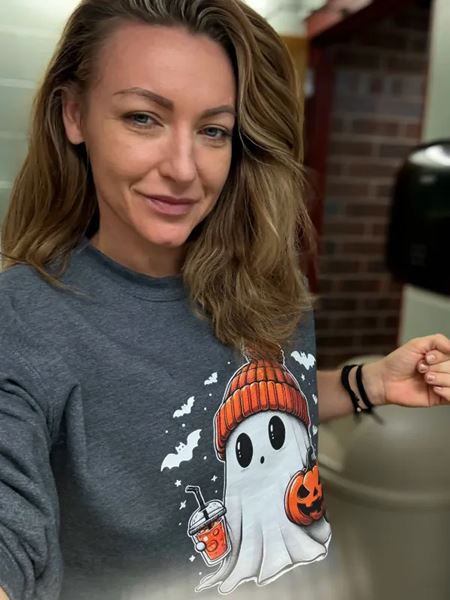 Halloweenske vkendovky   